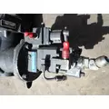 CUMMINS ISM Fuel Injection Pump thumbnail 2