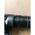 CUMMINS ISM Fuel Injector thumbnail 1