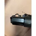 CUMMINS ISM Fuel Injector thumbnail 2