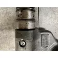 CUMMINS ISM Fuel Injector thumbnail 3