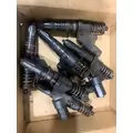 CUMMINS ISM Fuel Injector thumbnail 1