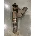 CUMMINS ISM Fuel Injector thumbnail 2