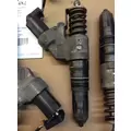 CUMMINS ISM Fuel Injector thumbnail 2