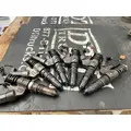 CUMMINS ISM Fuel Injector thumbnail 1