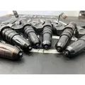 CUMMINS ISM Fuel Injector thumbnail 2