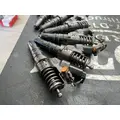 CUMMINS ISM Fuel Injector thumbnail 4
