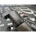 CUMMINS ISM Fuel Injector thumbnail 5