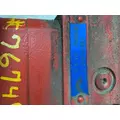 CUMMINS ISM Fuel Injector thumbnail 3