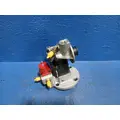 CUMMINS ISM Fuel Pump (Injection) thumbnail 2