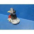 CUMMINS ISM Fuel Pump (Injection) thumbnail 3