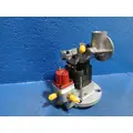 CUMMINS ISM Fuel Pump (Injection) thumbnail 4