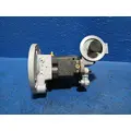 CUMMINS ISM Fuel Pump (Injection) thumbnail 6