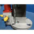 CUMMINS ISM Fuel Pump (Injection) thumbnail 7