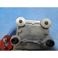 CUMMINS ISM Fuel Pump (Injection) thumbnail 8