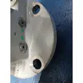 CUMMINS ISM Fuel Pump (Injection) thumbnail 9