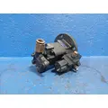 CUMMINS ISM Fuel Pump (Injection) thumbnail 1