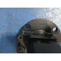 CUMMINS ISM Fuel Pump (Injection) thumbnail 10
