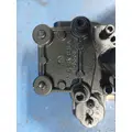CUMMINS ISM Fuel Pump (Injection) thumbnail 11