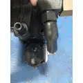 CUMMINS ISM Fuel Pump (Injection) thumbnail 12