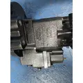 CUMMINS ISM Fuel Pump (Injection) thumbnail 13