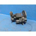 CUMMINS ISM Fuel Pump (Injection) thumbnail 2
