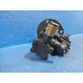 CUMMINS ISM Fuel Pump (Injection) thumbnail 3