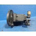 CUMMINS ISM Fuel Pump (Injection) thumbnail 4