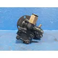 CUMMINS ISM Fuel Pump (Injection) thumbnail 5
