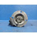 CUMMINS ISM Fuel Pump (Injection) thumbnail 6