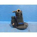 CUMMINS ISM Fuel Pump (Injection) thumbnail 7