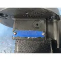 CUMMINS ISM Fuel Pump (Injection) thumbnail 8