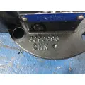 CUMMINS ISM Fuel Pump (Injection) thumbnail 9