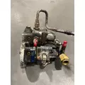 CUMMINS ISM Fuel Pump (Injection) thumbnail 1