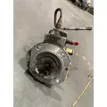 CUMMINS ISM Fuel Pump (Injection) thumbnail 2