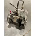 CUMMINS ISM Fuel Pump (Injection) thumbnail 3