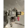 CUMMINS ISM Fuel Pump (Injection) thumbnail 4