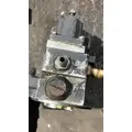 CUMMINS ISM Fuel Pump (Injection) thumbnail 2