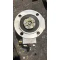 CUMMINS ISM Fuel Pump (Injection) thumbnail 3