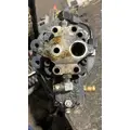 CUMMINS ISM Fuel Pump (Injection) thumbnail 4