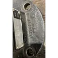 CUMMINS ISM Fuel Pump (Injection) thumbnail 5