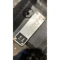 CUMMINS ISM Fuel Pump (Injection) thumbnail 6