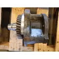 CUMMINS ISM Fuel Pump thumbnail 3