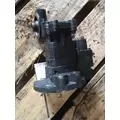 CUMMINS ISM Fuel Pump thumbnail 4