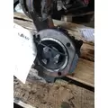 CUMMINS ISM Fuel Pump thumbnail 5