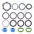 CUMMINS ISM Gasket Kit thumbnail 1