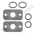 CUMMINS ISM Gasket Kit thumbnail 1