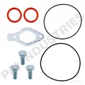 CUMMINS ISM Gasket Kit thumbnail 1