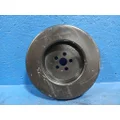 CUMMINS ISM Harmonic Balancer thumbnail 1