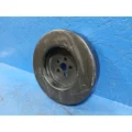 CUMMINS ISM Harmonic Balancer thumbnail 2
