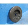 CUMMINS ISM Harmonic Balancer thumbnail 3